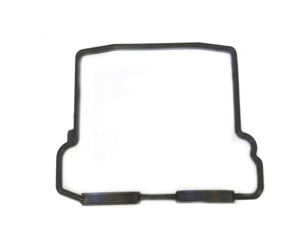 USZCZELKA POKRYWY ZAWOROWEJ KAWASAKI Z 750-Z 800