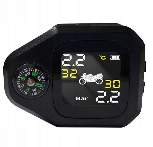 30129a484035a24f60f4c413fd2f