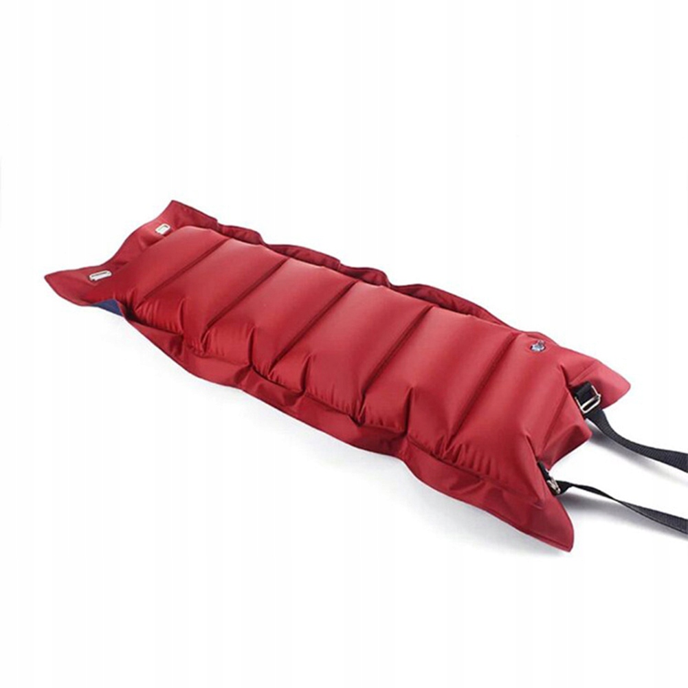 PAS WYPORNOŚCIOWY DO PŁYWANIA Stan opakowania oryginalne