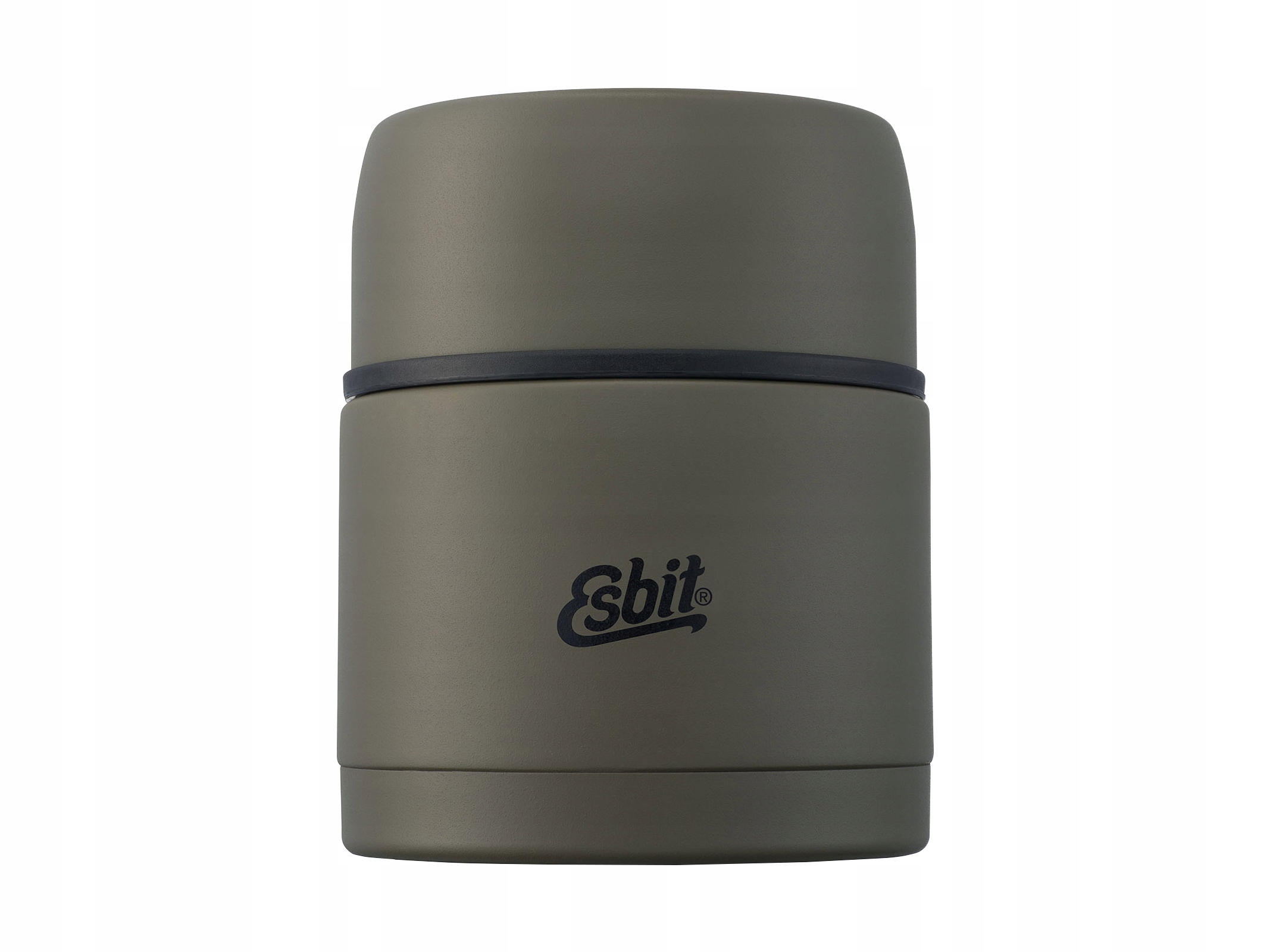 

Termos Esbit Obiadowy Food Jug 0,5 l oliwkowy