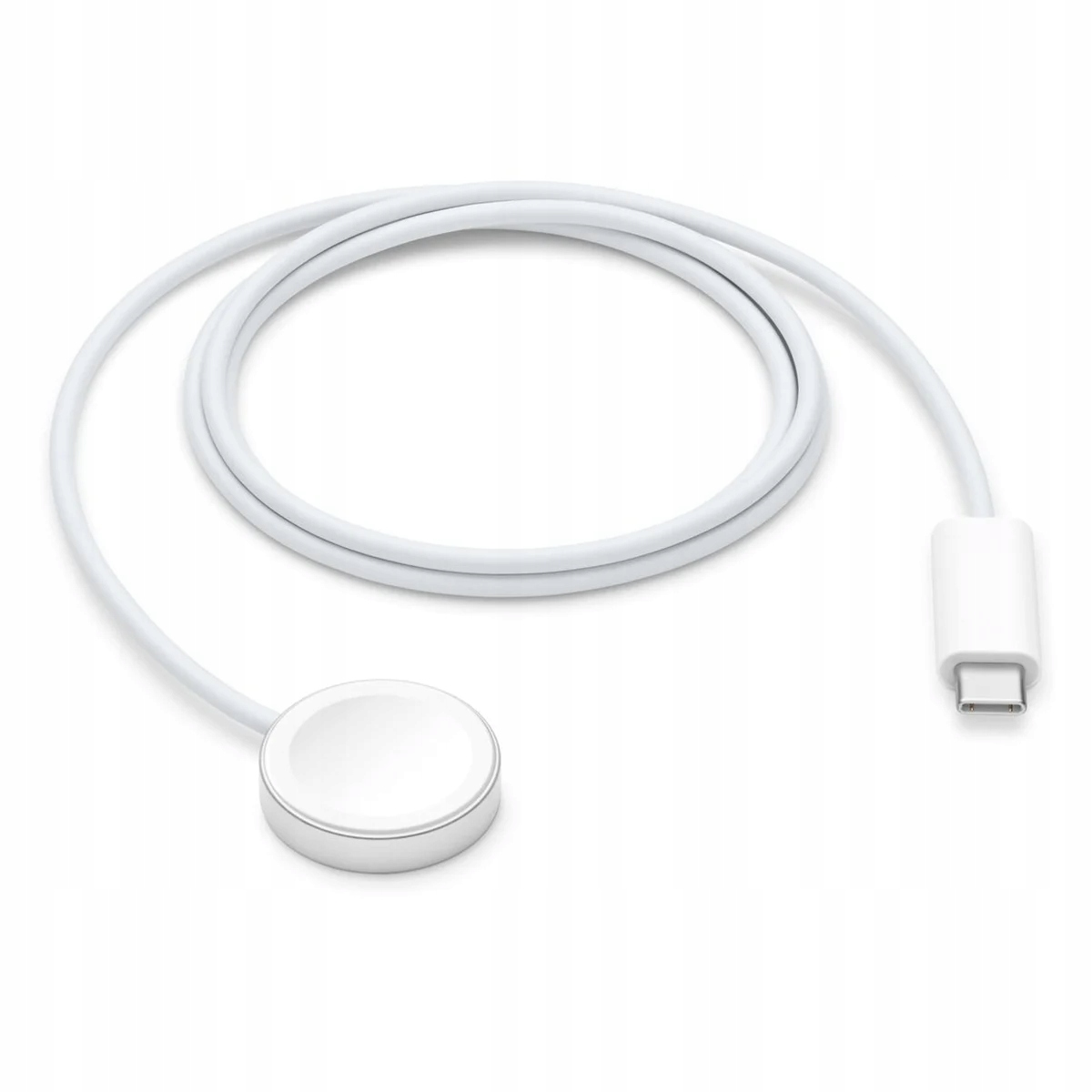 Przewód do ładowania Apple Watch Magsafe Usb-c 1m