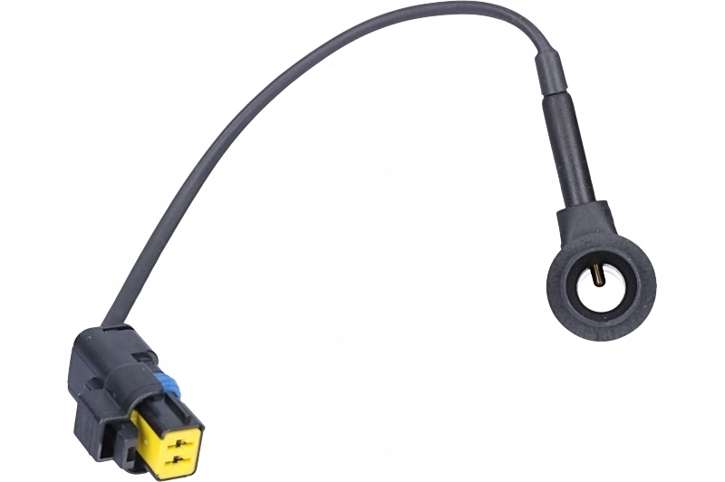 Sensor temperatury do listwy TARTARINI EVO 08G Producent części Inny