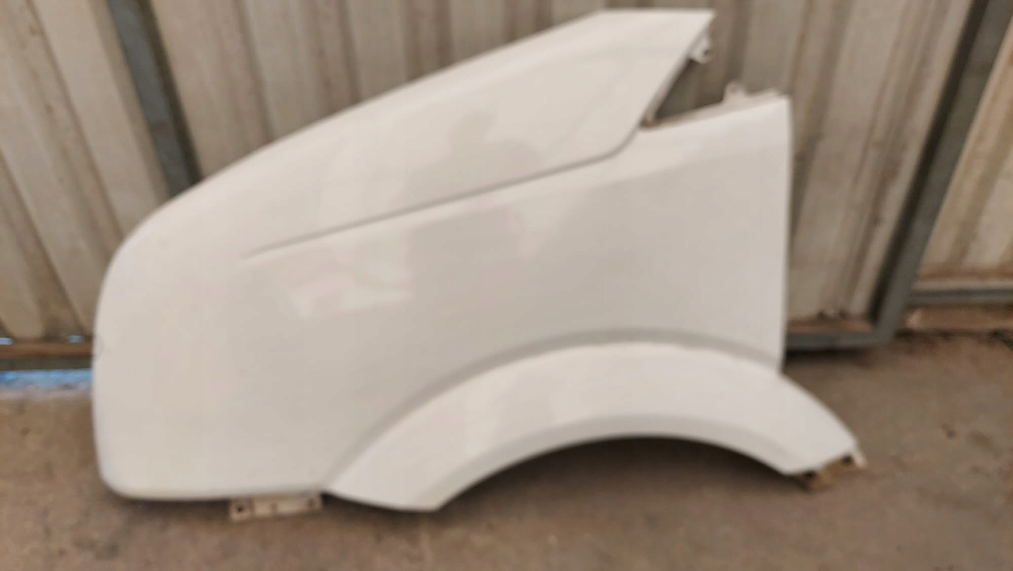 vw CRAFTER 2E РЕСТАЙЛИНГ 2.0 tdi капот Крылья бампер фары ремень Радиатор