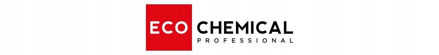 Olej w sprayu z dodatkowym aplikatorem EVO smar silikonowy ZESTAW 3szt EAN (GTIN) 5901106052427