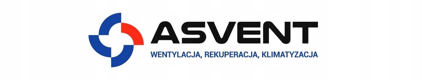 SKRZYNKA JEDNO KRÓCCOWA 133/53 SMART-FLEX FLAT Kod producenta sflat133