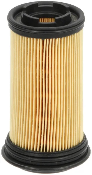 Filtr Producent części Deutz