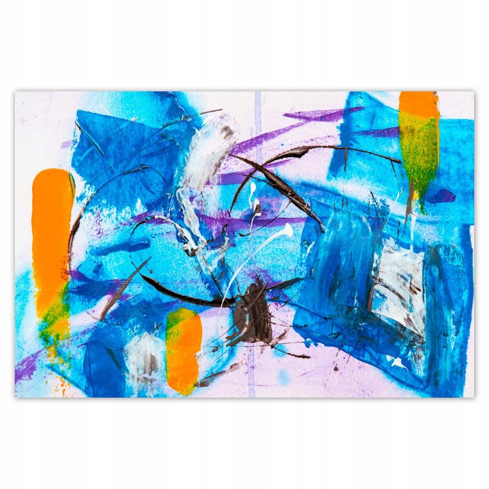 

Plakaty 60x40 Abstrakcja Orion