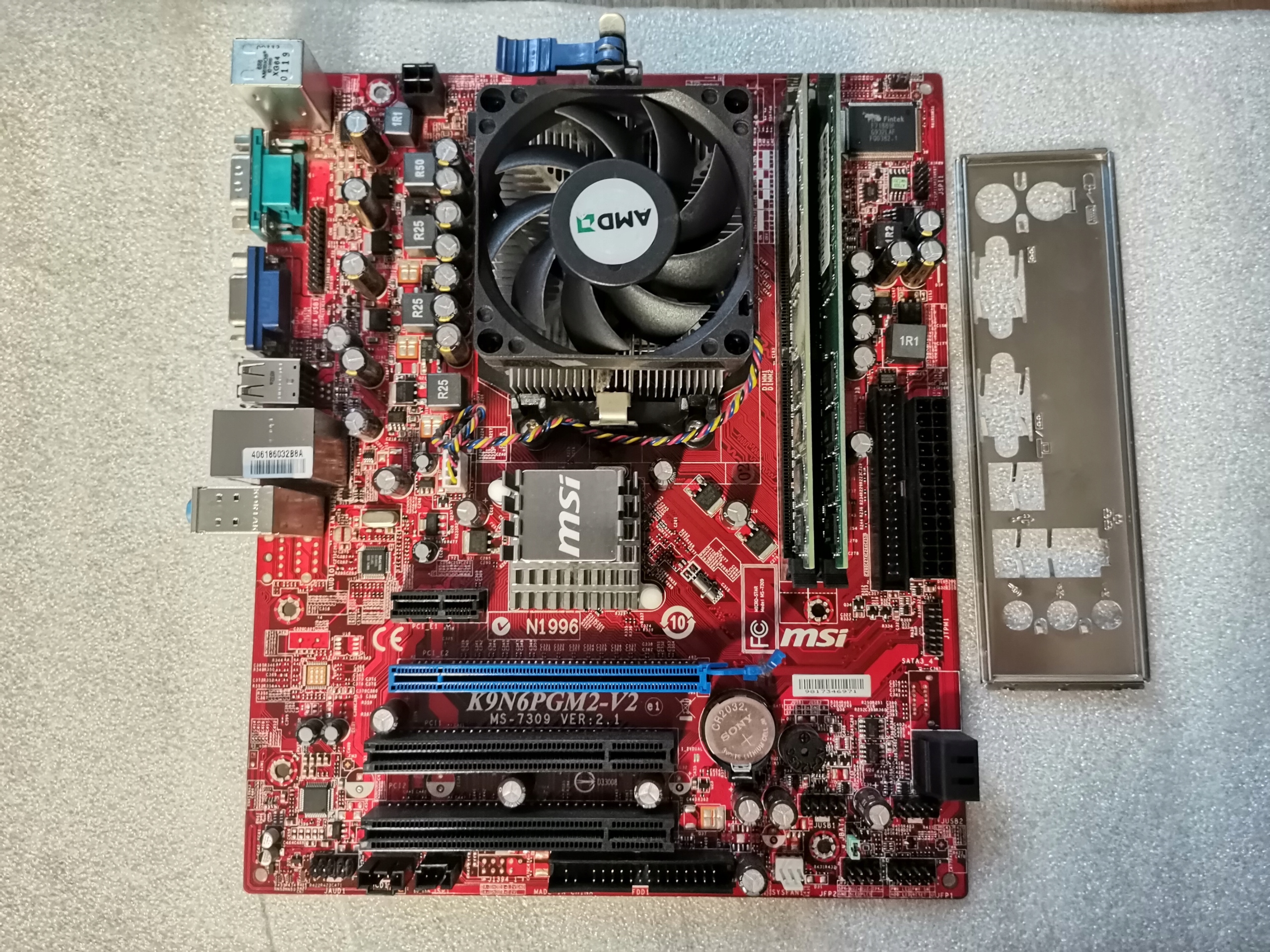 Win11、AthlonⅡ×2、SSD、M8G、Radeon、MSOffice Win11、AthlonⅡ×2、SSD、M8G、Radeon、MSOffice PC/タブレット