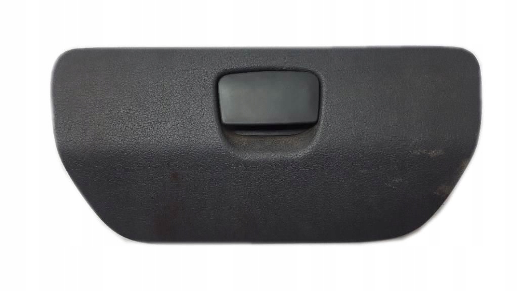 RWFWFQ2R - ЯЩИК ДЛЯ ХРАНЕНИЯ MERCEDES SPRINTER 901 9016801298