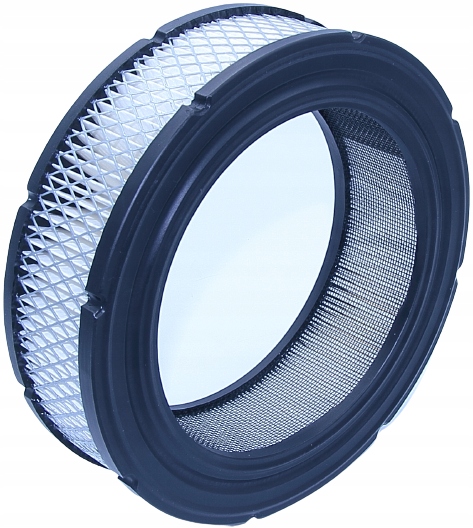 

Filtr powietrza 692519 Briggs 18 23 Hp B&s