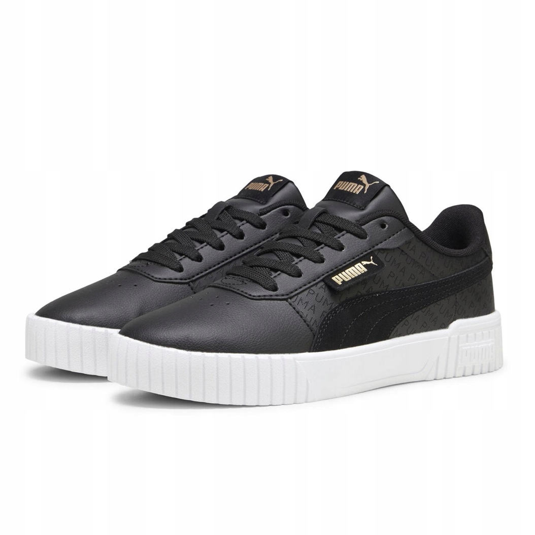 Puma Carina 2.0 Logobsession Velikost 37