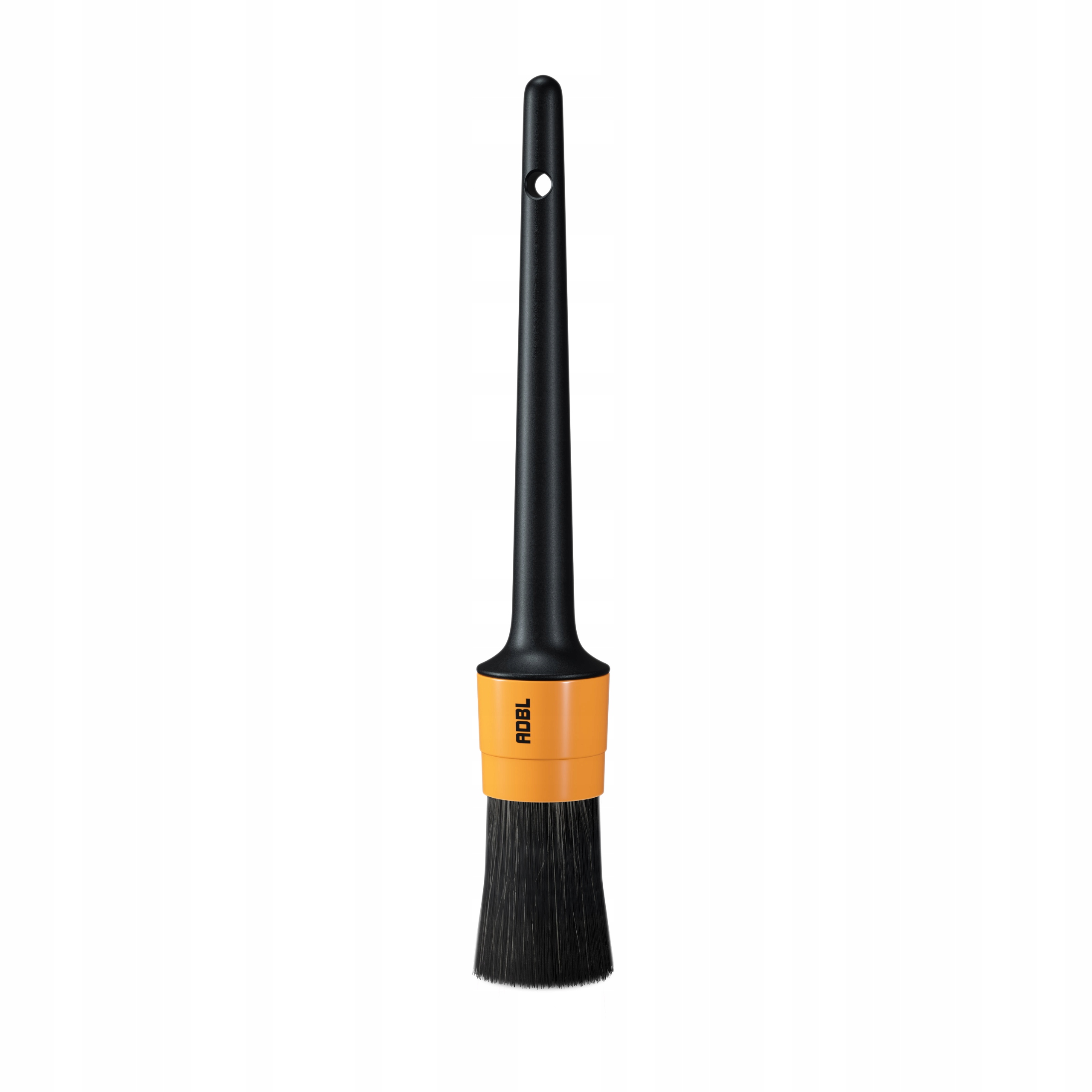 ADBL Round detailing Brush r16 pędzel detailingowy