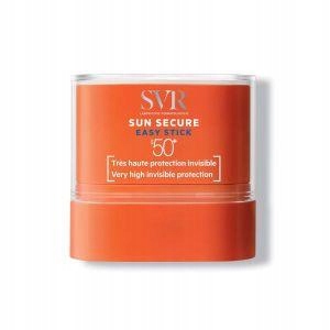 

Svr Sun Secure Stick SPF50+ 10 g