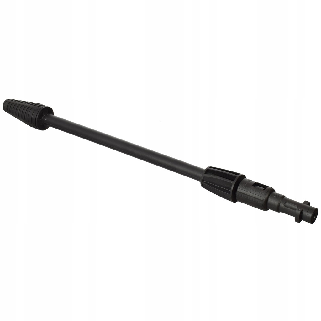 LANCA ROTACYJNA DYSZA TURBO DO KARCHER K2 K4 K5 K7 Typ dysza