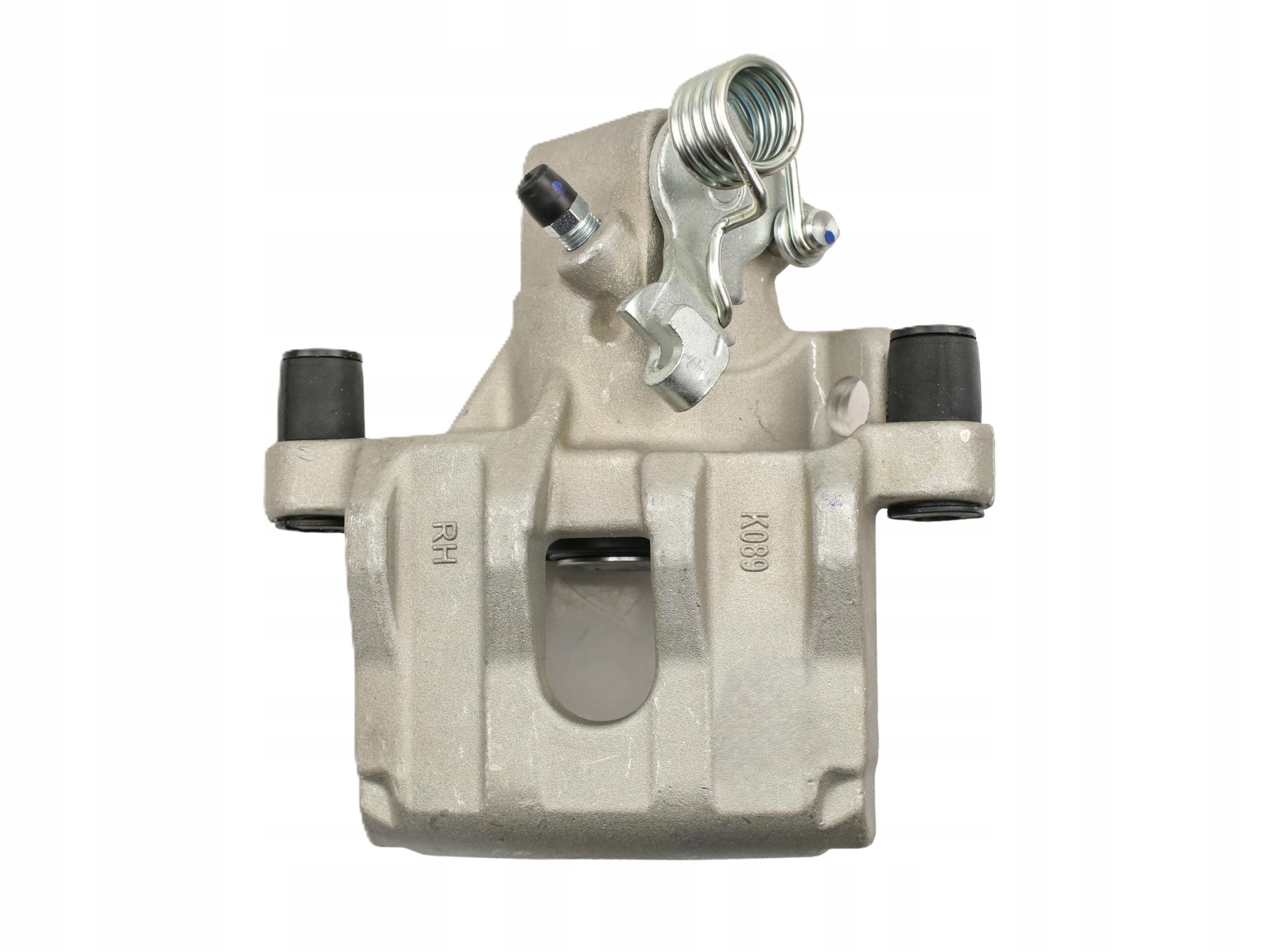 Brzdový Třmen Pravý Zadní Bez Třmenu Transit Connect 1.5/1.6TDCI 2013-