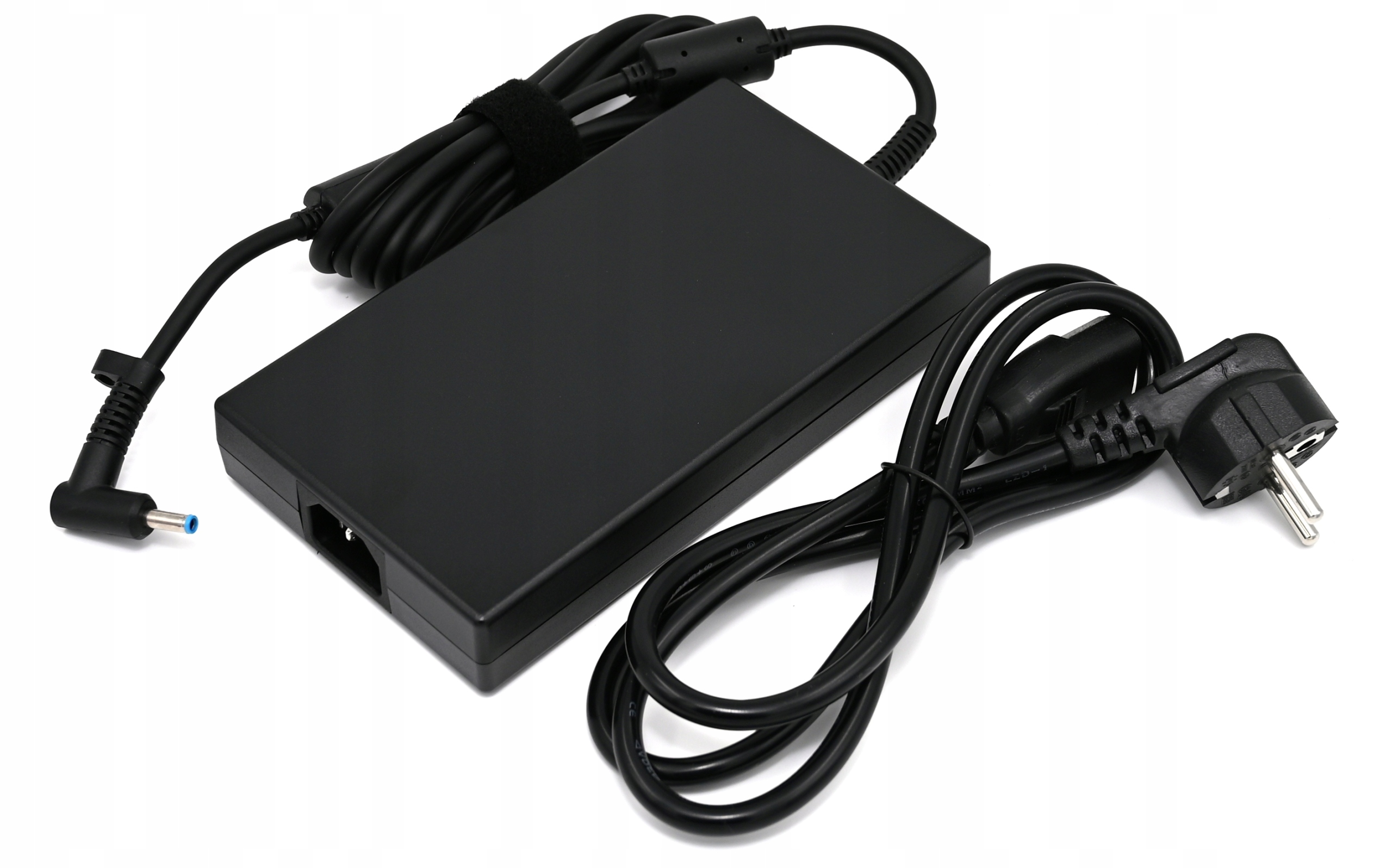 Zasilacz Ładowarka Hp 200W 19.5V 10.3A 4.5 X 3.0mm ADP-200HB 835888-001