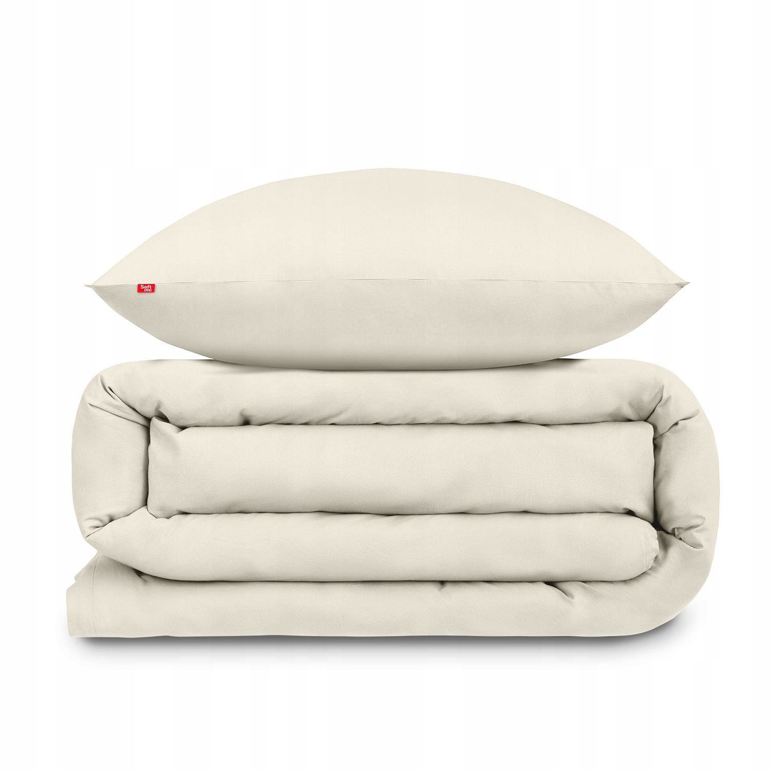 Sada Povlečení 140X200 Bavlna 100% 1 Povlak Na Polštář 70X80 Povlečení