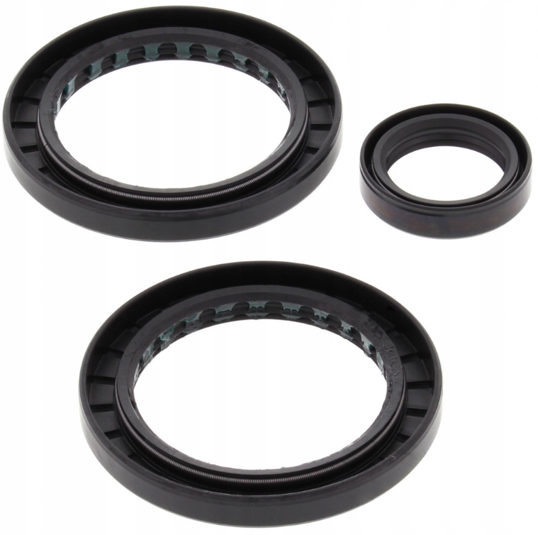 Sada pro opravu diferenciálu Polaris Sportsman700