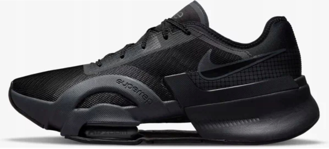 Nike Air Zoom Superrep 3 vel .42