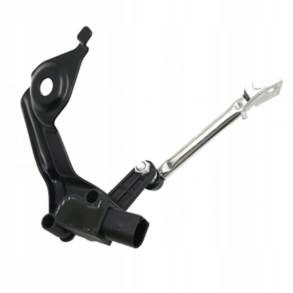 99411811601 - Датчик регулировки фары задний L AUDI A4 3.2 FSI