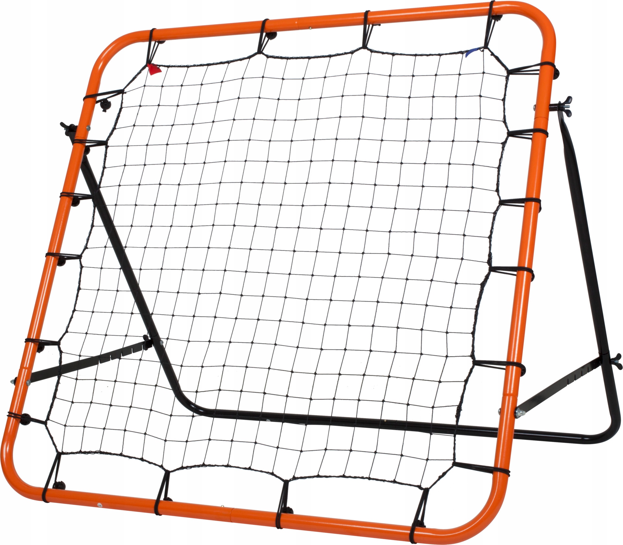 Stiga Rebounder Bramka Treningowa Rama 100 x 100