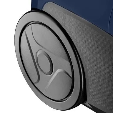 ODKURZACZ WORKOWY AMICA VM7003 SURACON 700W PET Moc 700 W