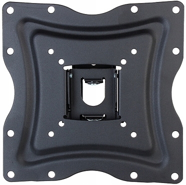 UCHWYT MONITORA TELEWIZORA LCD VESA 13" Marka Opticum