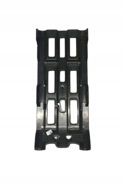 Originálny kryt rámu Suzuki KingQuad 450/700/750 42531-31G01