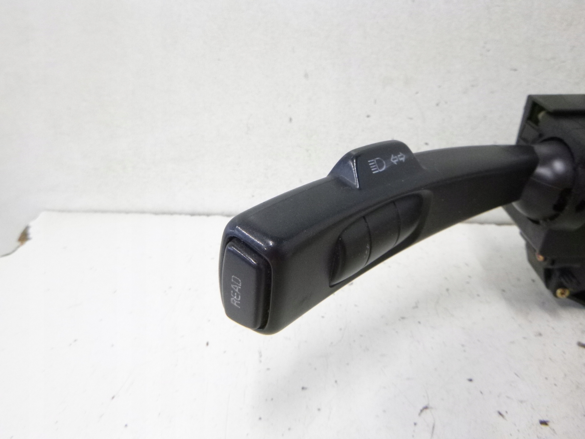 Manetka DEVIO LUCI DEVIO Zespolone Volvo V50 2.0d 2005r. P30710341