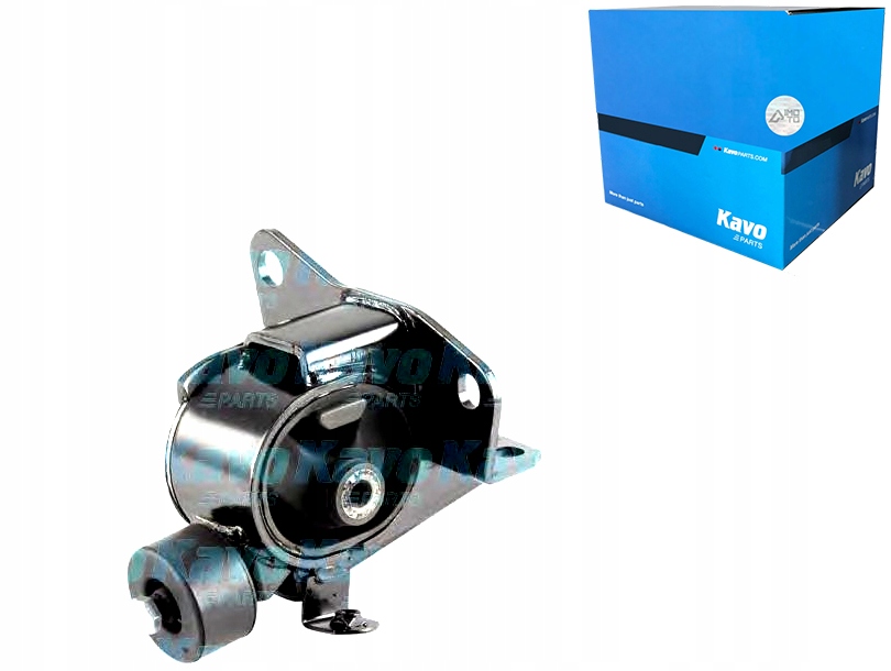 PODUSZKA SILNIKA KAVO PARTS 123720H050