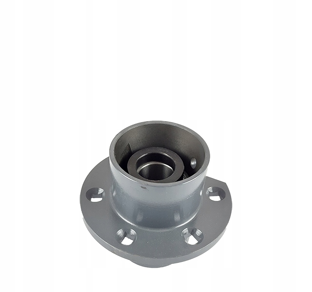 Корпус kmpl с подшипником Claas Dominator 645007