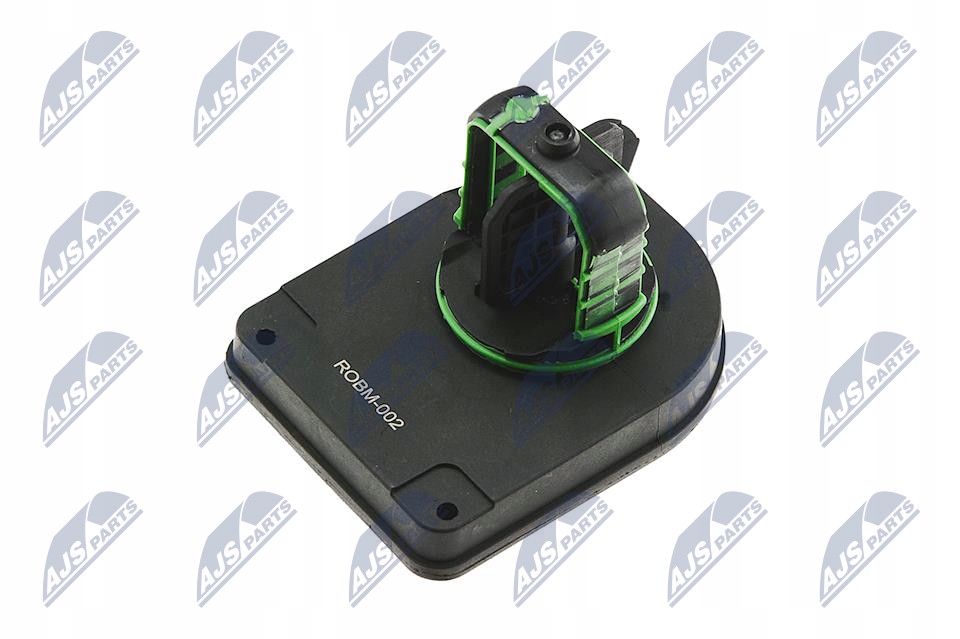 ZAWÓR DISA Producent części NTY