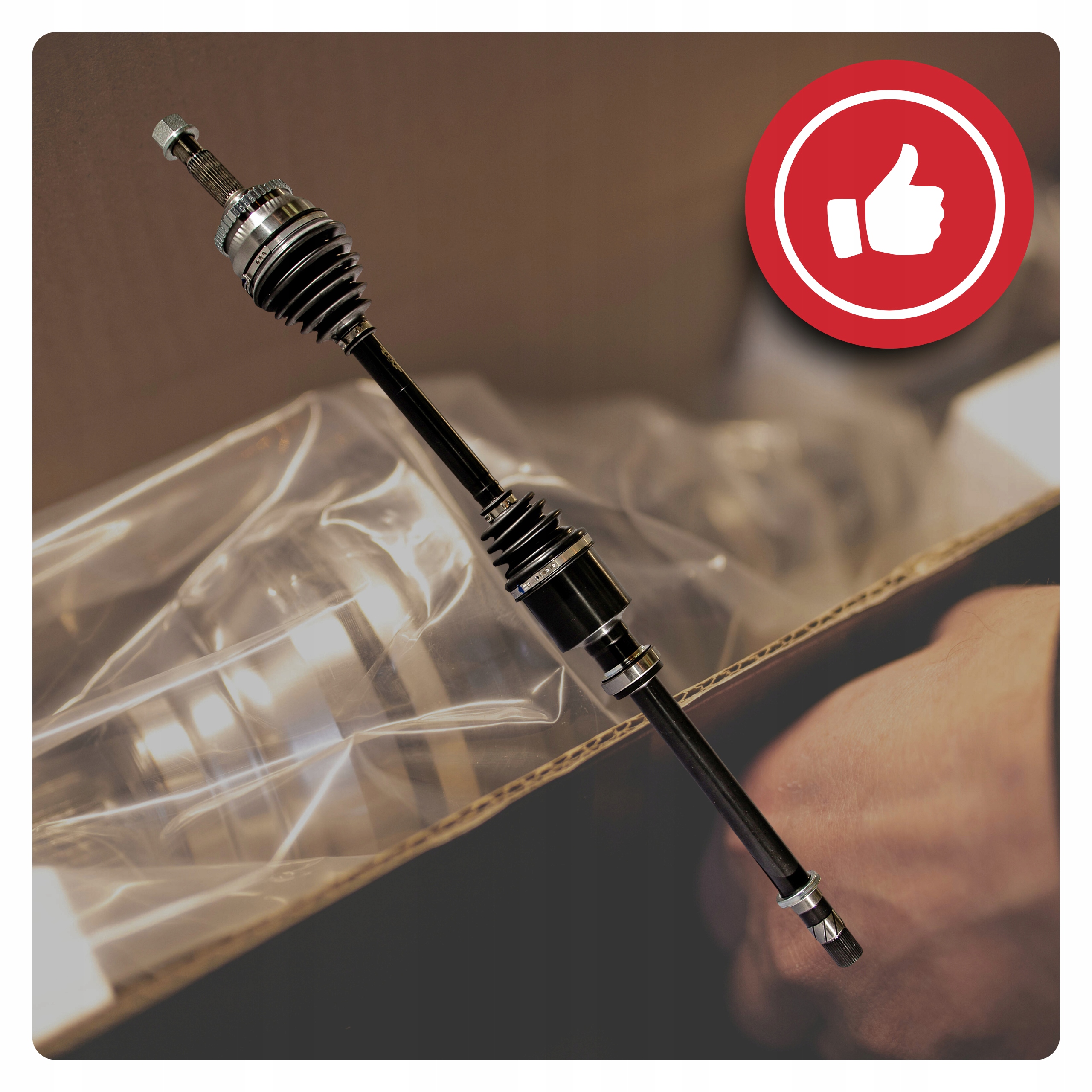 6655d9114912a1e656032b79bd20