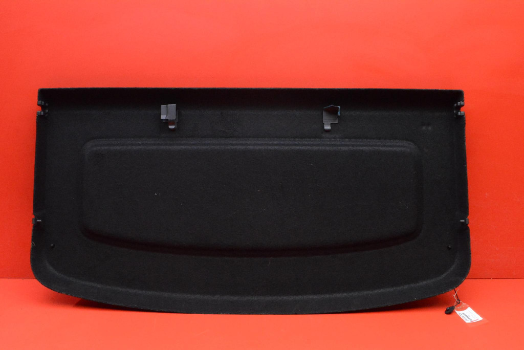 plato boot JX7B-A46668-AA3J FORD FOCUS MK4 ST HB 18-21