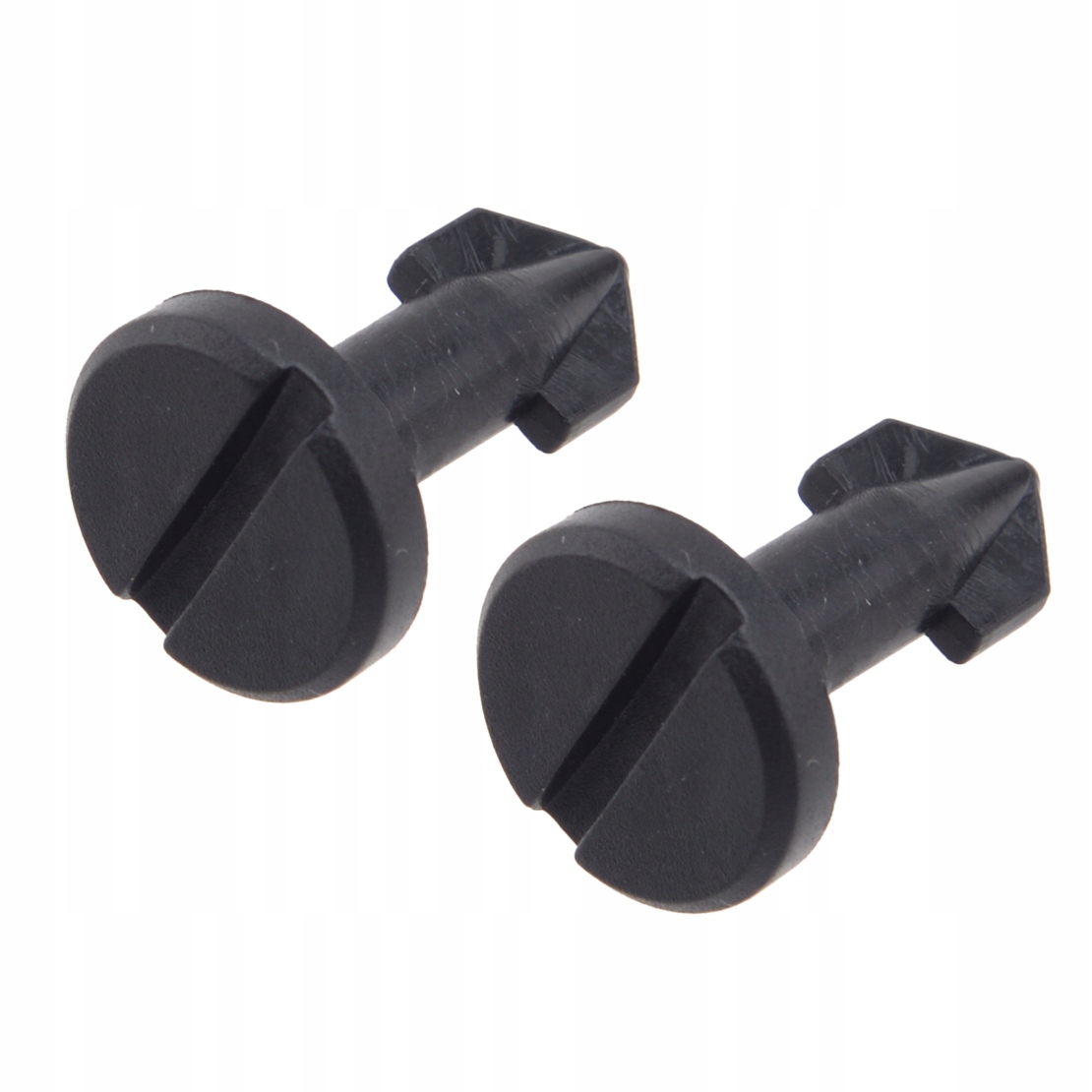 Це фор Acura MDX RL Honda Odyssey Accord Перехресний тур