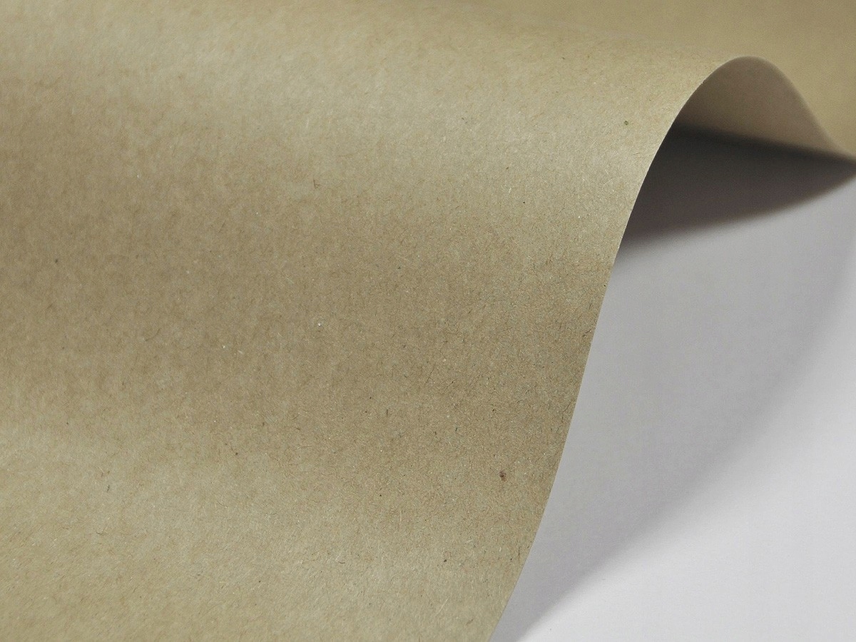 

Papier ekologiczny 140g Schoellershammer 20 A4