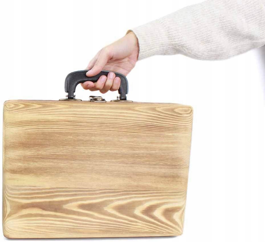 GRAMOFON RETRO W WALIZCE BLUETOOTH STYLOWY PREZENT Typ wkładki elektromagnetyczna (MM)