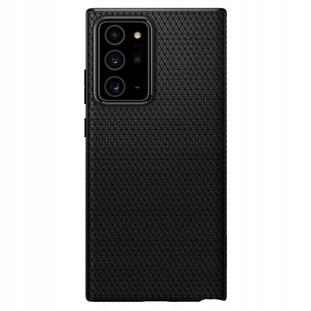

Silikon Spigen Liquid Air do Galaxy Note 20 Ultra