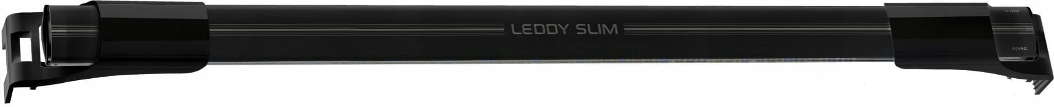 

Aquael Leddy Slim Marine 32W Belka 80-100cm Czarna
