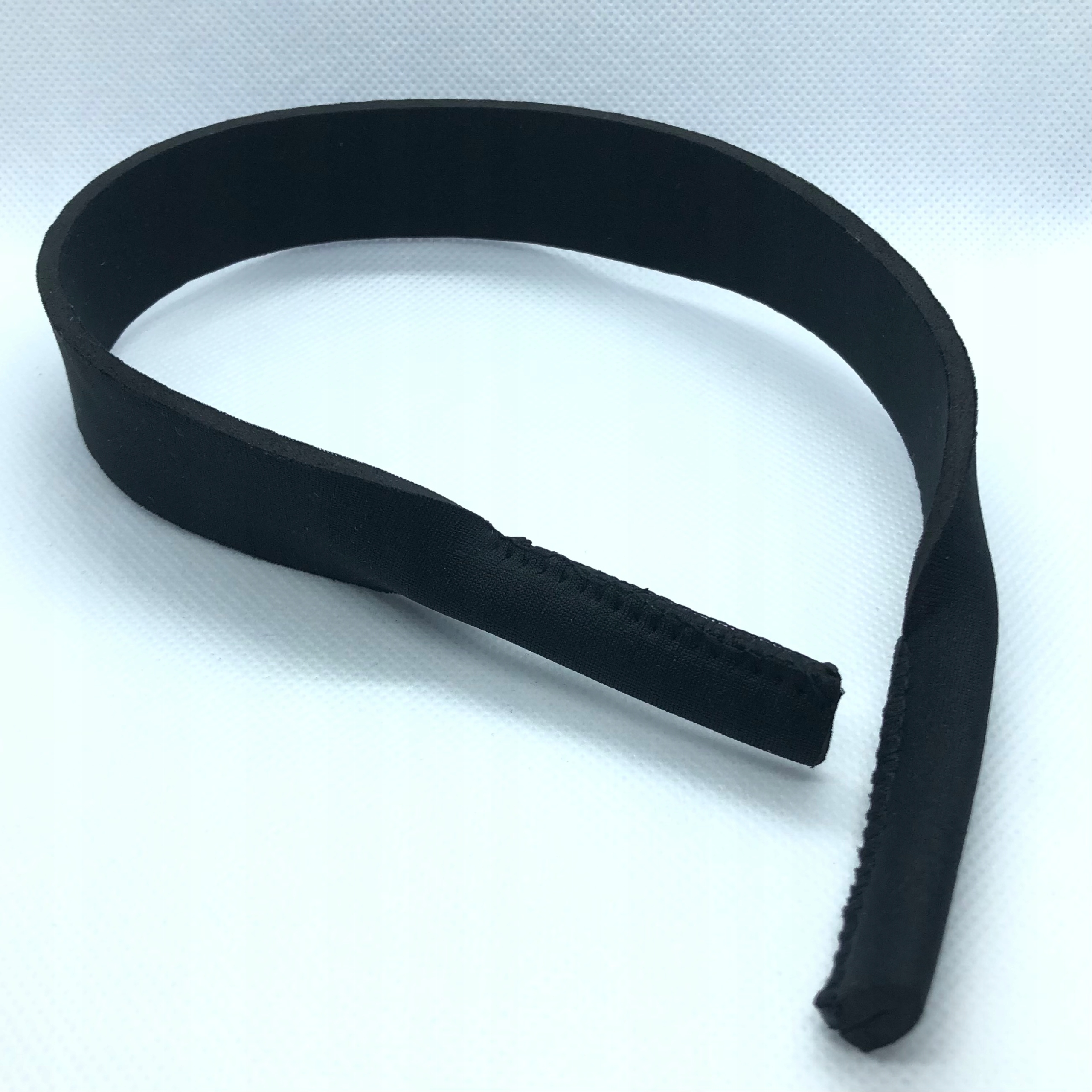 NEOPRENOWY PASEK OPASKA TAŚMA DO OKULARÓW SPORT Kod producenta INS2510
