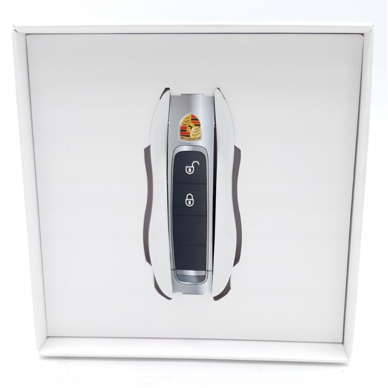 6468c16d40f3a7f545a3e1b9414b