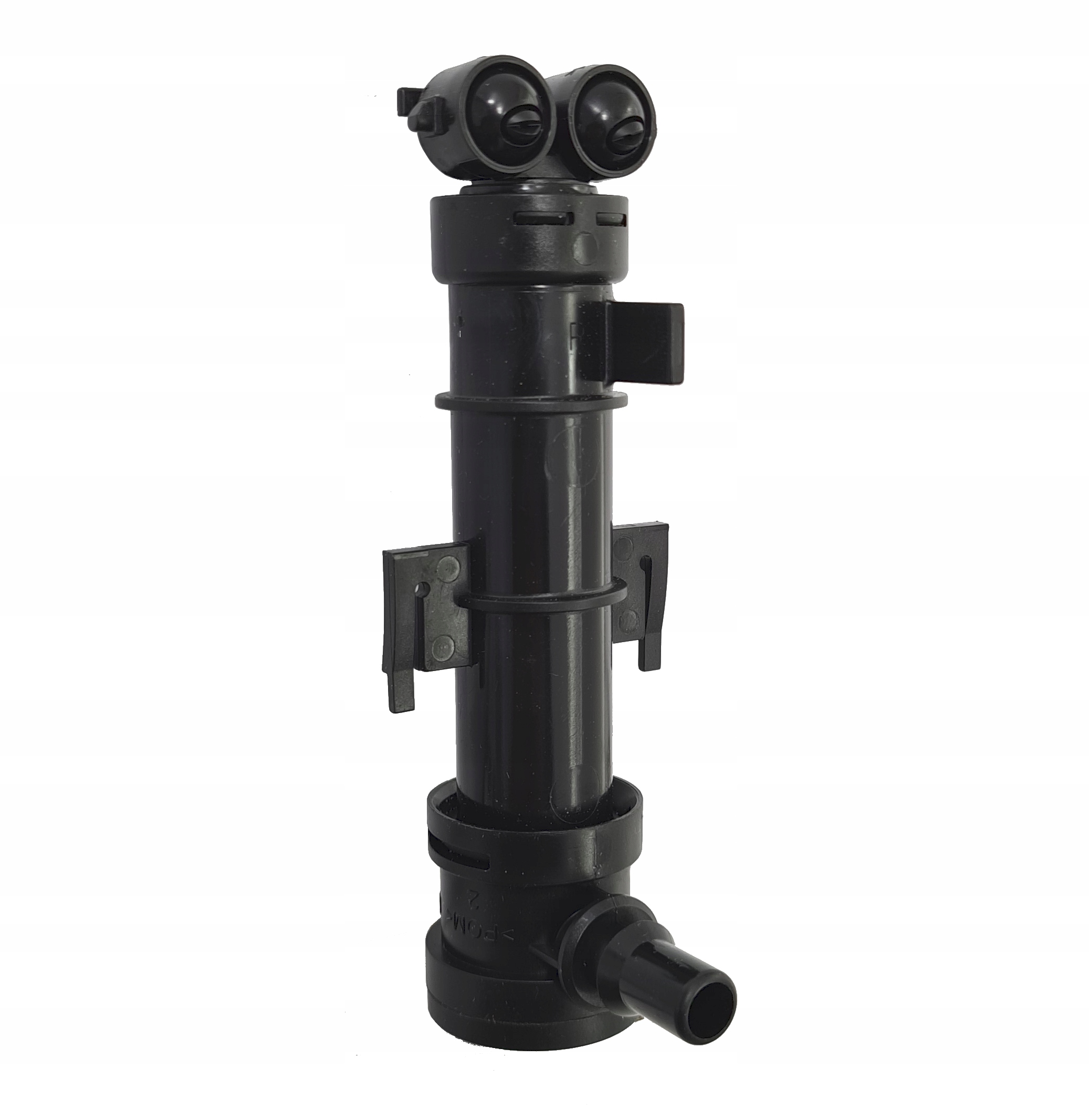 5L0955966B - Омыватель фар SKODA YETI LIFT 12-17R прав