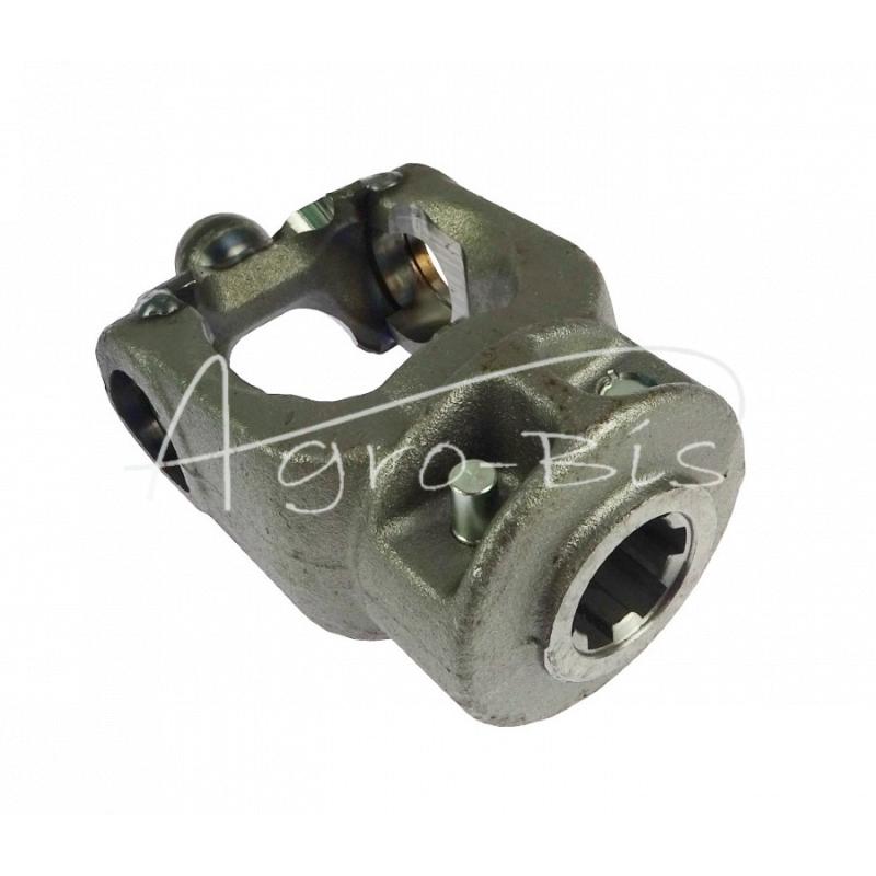 Widłak przegubu I Producent części Agro Bis