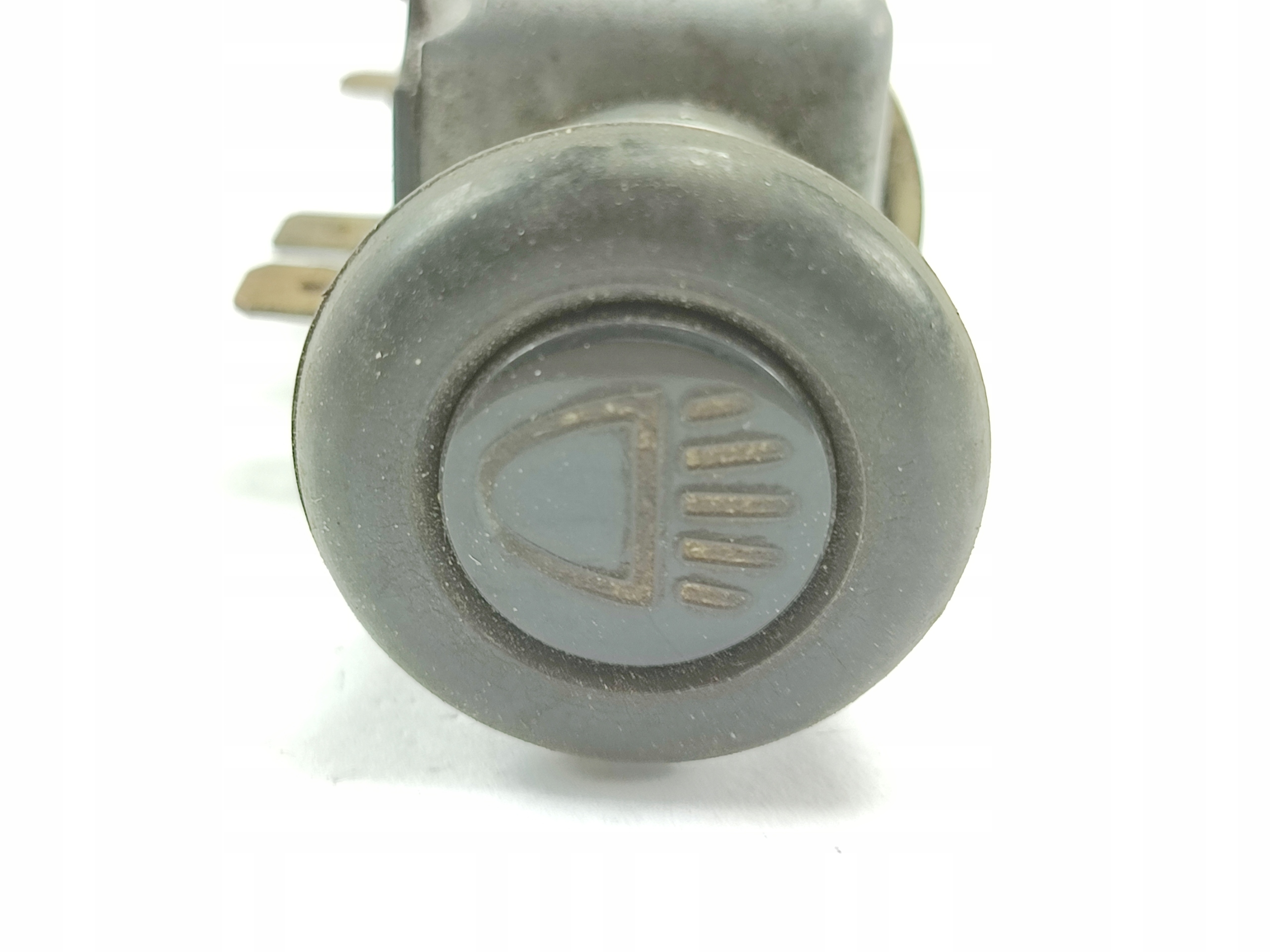 switch / light switch VW T1 - T2 / BEETLE 311941531 / 30152006