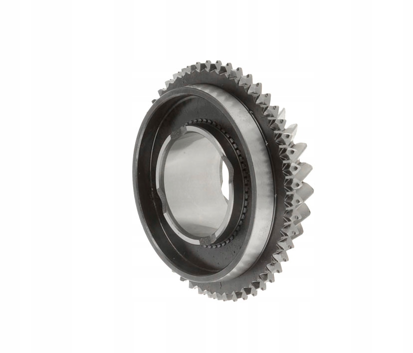 72932 - Шестерня 6 шестерня Iveco Daily 3.0. HPI 95535791