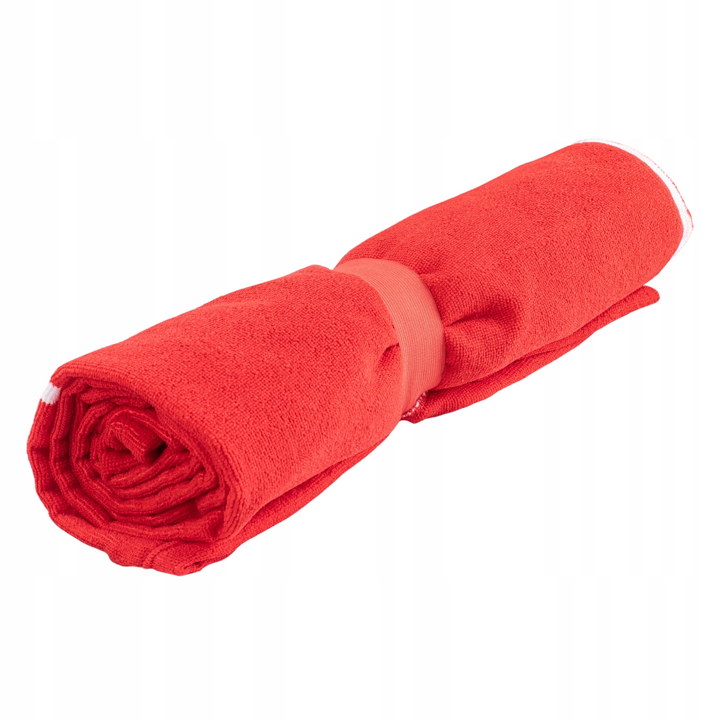Ręcznik TOWEL MS Martes Essentials Marka inna marka