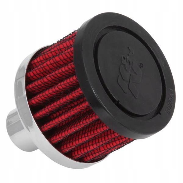 K & N Filters 62-1030