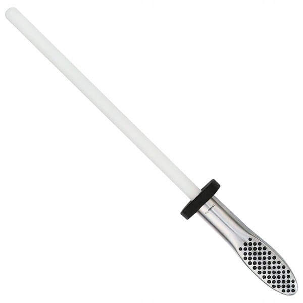 

Global ceramiczny musak 22 cm Global