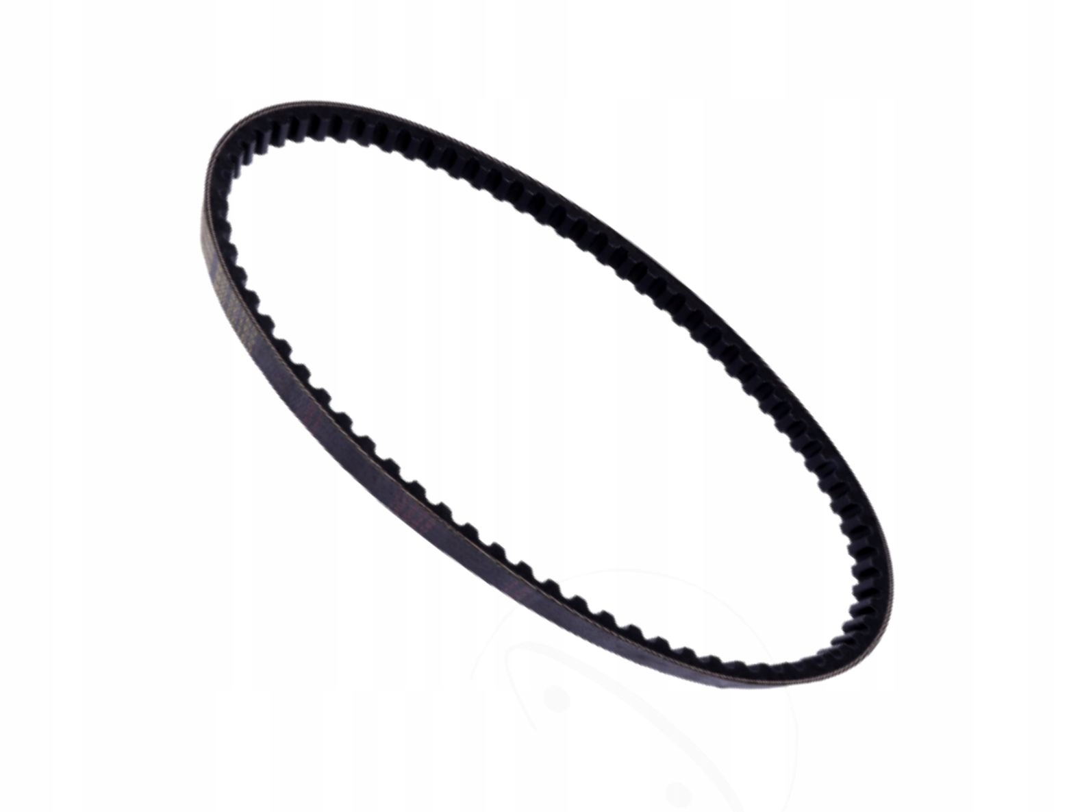 Hnací řemen Sym Symphony X-Pro 50 4T St ie Cargo Cbs Euro5 2013-2025