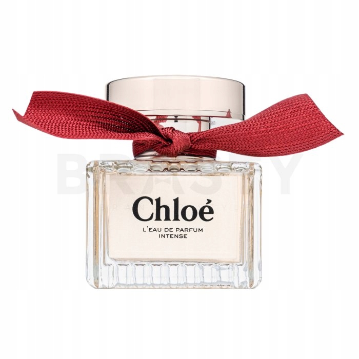 Chloé L'Eau de Parfum Intense Edp W 30 ml